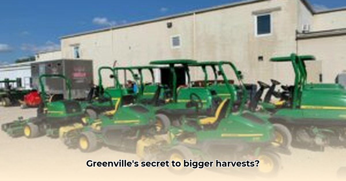 greenville-tractor-greenville-south-carolina